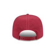 Alabama New Era 970 Performance Snapback Cap